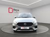 MG ZS 1.0T COMFORT AUTO 111 5P  - Foto 2