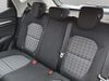 MG ZS 1.0T COMFORT AUTO 111 5P  - Foto 2