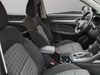 MG ZS 1.0T COMFORT AUTO 111 5P  - Foto 2