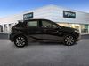 Opel Corsa  1.2T XHL 74kW (100CV) GS  - Foto 2