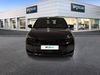 Opel Corsa  1.2T XHL 74kW (100CV) GS  - Foto 2