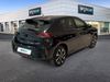Opel Corsa  1.2T XHL 74kW (100CV) GS  - Foto 2