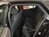 Opel Corsa  1.2T XHL 74kW (100CV) GS  - Foto 2
