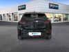 Opel Corsa  1.2T XHL 74kW (100CV) GS  - Foto 2