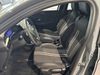 Opel Corsa  1.2T XHL 74kW (100CV) GS  - Foto 2