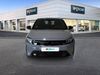 Opel Corsa  1.2T XHL 74kW (100CV) GS  - Foto 2