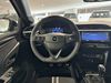 Opel Corsa  1.2T XHL 74kW (100CV) GS  - Foto 2