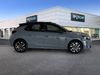 Opel Corsa  1.2T XHL 74kW (100CV) GS  - Foto 2