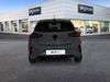 Opel Corsa  1.2T XHL 74kW (100CV) GS  - Foto 2
