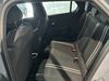 Opel Corsa  1.2T XHL 74kW (100CV) GS  - Foto 2