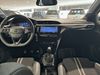 Opel Corsa  1.2T XHL 74kW (100CV) GS  - Foto 2