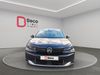 Citroën C4 1.2 HYBRID MHEV 145 EDCS6 BUSINESS EDIT 145 5P  - Foto 2