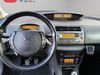 Citroën C4 1.6 HDI 110 EXCLUSIVE 110 5P  - Foto 2