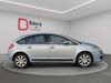 Citroën C4 1.6 HDI 110 EXCLUSIVE 110 5P  - Foto 2