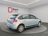 Citroën C4 1.6 HDI 110 EXCLUSIVE 110 5P  - Foto 2