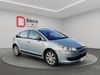 Citroën C4 1.6 HDI 110 EXCLUSIVE 110 5P  - Foto 2