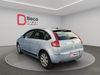 Citroën C4 1.6 HDI 110 EXCLUSIVE 110 5P  - Foto 2