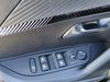 Peugeot 2008 1.2 PURETECH 100 S&S ALLURE 100 5P  - Foto 2