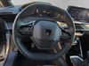 Peugeot 2008 1.2 PURETECH 100 S&S ALLURE 100 5P  - Foto 2