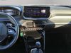 Peugeot 2008 1.2 PURETECH 100 S&S ALLURE 100 5P  - Foto 2
