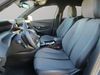 Peugeot 2008 1.2 PURETECH 100 S&S ALLURE 100 5P  - Foto 2