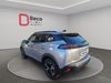 Peugeot 2008 1.2 PURETECH 100 S&S ALLURE 100 5P  - Foto 2