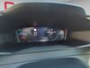 Peugeot 2008 1.2 PURETECH 100 S&S ALLURE 100 5P  - Foto 2