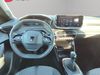 Peugeot 2008 1.2 PURETECH 100 S&S ALLURE 100 5P  - Foto 2