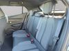 Peugeot 2008 1.2 PURETECH 100 S&S ALLURE 100 5P  - Foto 2