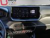 Peugeot 2008 1.2 PURETECH 100 S&S ALLURE 100 5P  - Foto 2