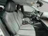 Peugeot 208 1.2 PURETECH 73KW ALLURE 100 5P  - Foto 2