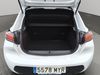 Peugeot 208 1.2 PURETECH 73KW ALLURE 100 5P  - Foto 2