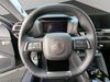 Citroën C4 1.2 HYBRID MHEV 145 EDCS6 BUSINESS EDIT 145 5P  - Foto 2