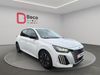 Peugeot 208 1.2 TURBO 73KW ALLURE 100 5P  - Foto 2