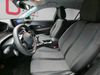 Peugeot 208 1.2 TURBO 73KW ALLURE 100 5P  - Foto 2
