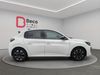 Peugeot 208 1.2 TURBO 73KW ALLURE 100 5P  - Foto 2