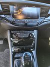 Opel Astra 1.4 TURBO 92KW EXCELLENCE S/S 125 5P  - Foto 2