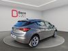 Opel Astra 1.4 TURBO 92KW EXCELLENCE S/S 125 5P  - Foto 2