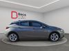 Opel Astra 1.4 TURBO 92KW EXCELLENCE S/S 125 5P  - Foto 2