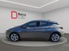 Opel Astra 1.4 TURBO 92KW EXCELLENCE S/S 125 5P  - Foto 2