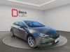 Opel Astra 1.4 TURBO 92KW EXCELLENCE S/S 125 5P  - Foto 2
