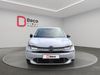 Citroën C4 1.2 HYBRID MHEV 136 EDCS6 BUSINESS ED 136 5P  - Foto 2