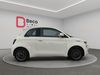 Fiat 500 42KWH ICON 118 3P  - Foto 2
