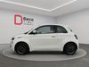 Fiat 500 42KWH ICON 118 3P  - Foto 2