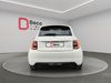 Fiat 500 42KWH ICON 118 3P  - Foto 2