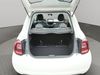 Fiat 500 42KWH ICON 118 3P  - Foto 2