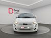 Fiat 500 42KWH ICON 118 3P  - Foto 2