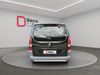 Peugeot Rifter 1.5 BLUEHDI ALLURE PACK LONG 6 SEAT 130 5P 6 PLZAS  - Foto 2