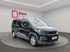 Peugeot Rifter 1.5 BLUEHDI ALLURE PACK LONG 6 SEAT 130 5P 6 PLZAS  - Foto 2