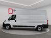 Fiat Ducato 2.2 MULTIJET 103KW L3H3 140 4P  - Foto 2
